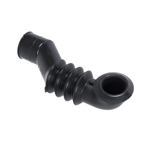 Samsung Çamaşır Makinesi Kazan Ara Hortumu - DC62-10305A - 1