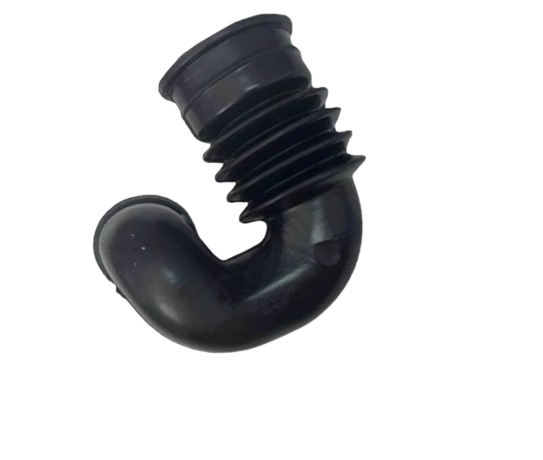 Samsung Çamaşır Makinesi Kazan Ara Hortumu - DC67-00334A - 2