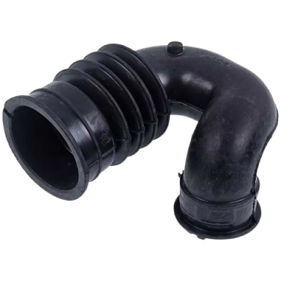 Samsung Çamaşır Makinesi Kazan Ara Hortumu - DC67-00334A - 3