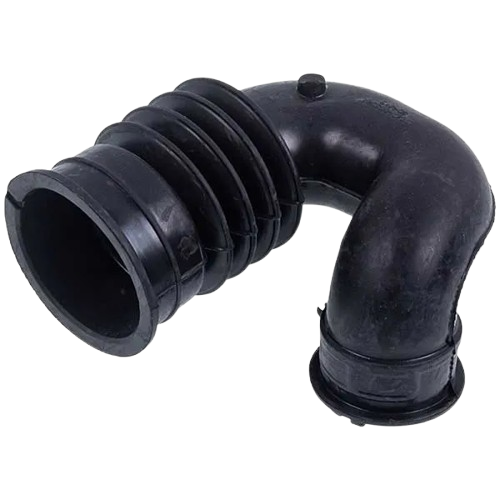 Samsung Çamaşır Makinesi Kazan Ara Hortumu - DC67-00334A - 3