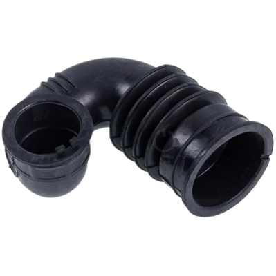 Samsung Çamaşır Makinesi Kazan Ara Hortumu - DC67-00334A