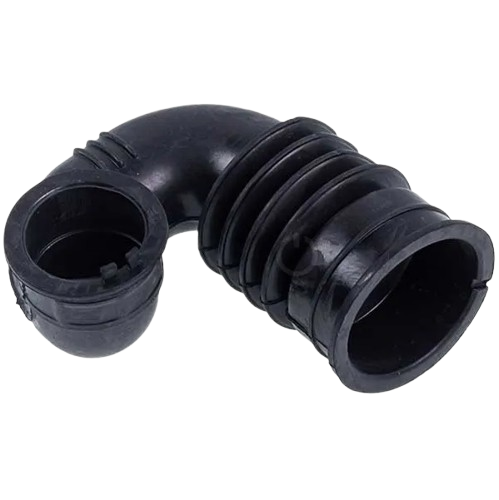 Samsung Çamaşır Makinesi Kazan Ara Hortumu - DC67-00334A - 1