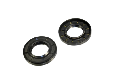 Samsung Çamaşır Makinesi Keçe 35*65.55* 10 / 12