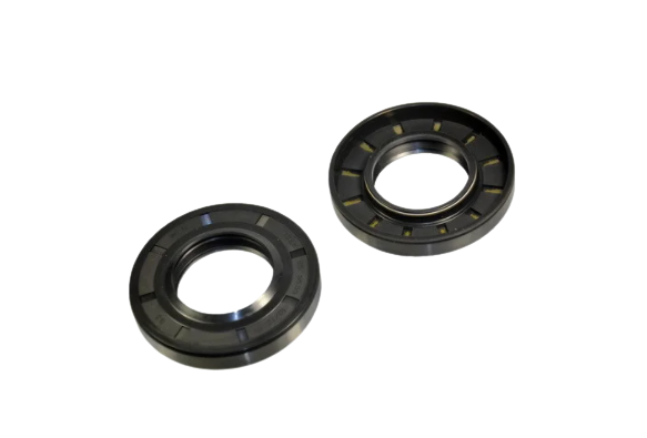 Samsung Çamaşır Makinesi Keçe 35*65.55* 10 / 12 - 1