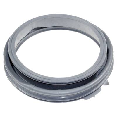 Samsung Çamaşır Makinesi Körük - DC64 - 01664A