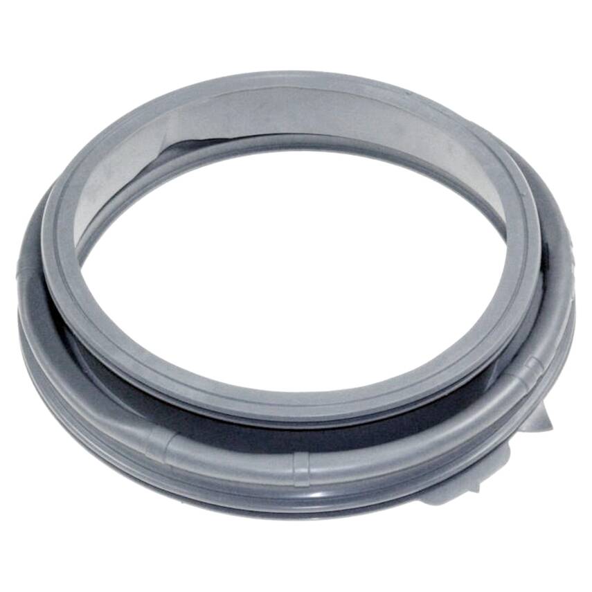 Samsung Çamaşır Makinesi Körük - DC64 - 01664A - 1