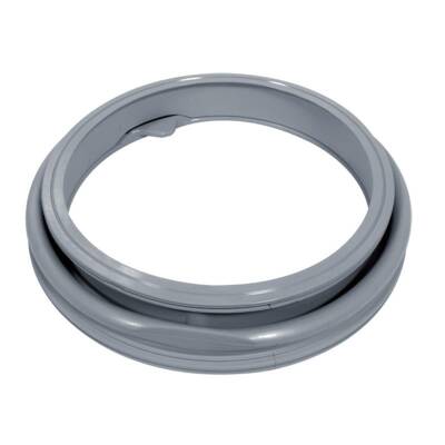 Samsung Çamaşır Makinesi Körük - DC64 - 01664A - 2