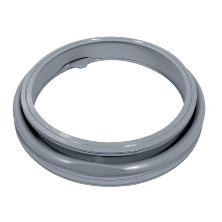 Samsung Çamaşır Makinesi Körük - DC64 - 01664A - 2