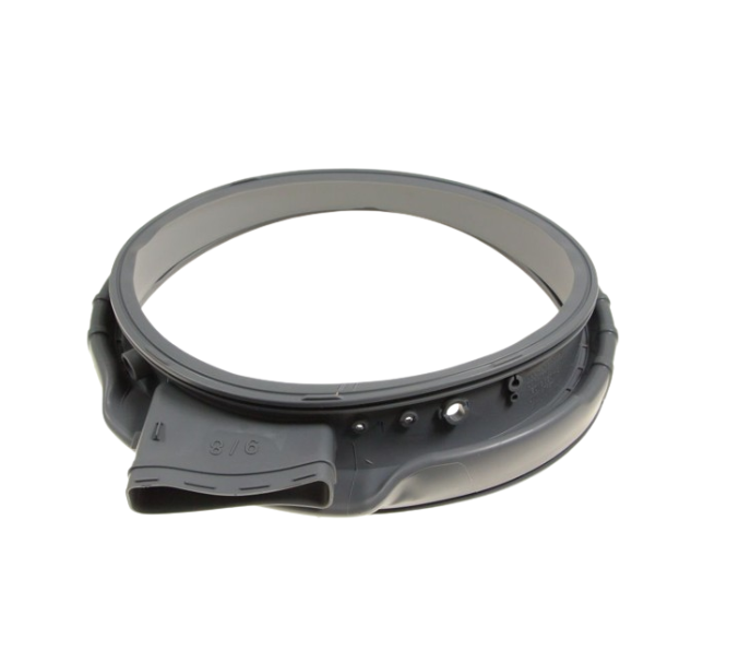 Samsung Çamaşır Makinesi Körük Lastiği ( Dc6403703B ) - 1