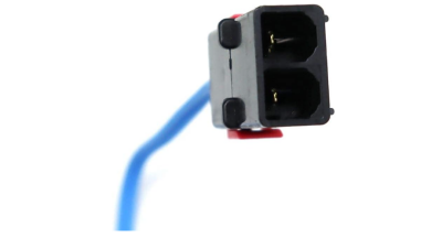 Samsung Çamaşır Makinesi Rezistans Sensör Termistörü - ( DC32-00010C ) - 3