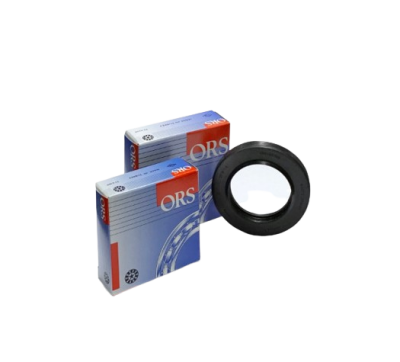 Samsung Çamaşır Makinesi Rulman Keçe Takımı