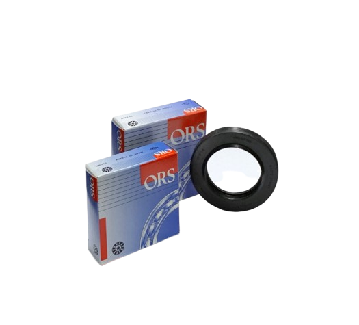 Samsung Çamaşır Makinesi Rulman Keçe Takımı - 1