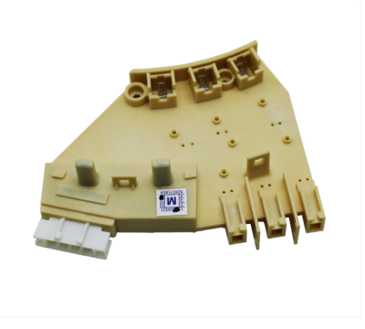 Samsung Çamaşır Makinesi Tako Sensör Parçası - ( DC31-00076A )