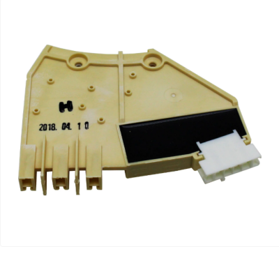 Samsung Çamaşır Makinesi Tako Sensör Parçası - ( DC31-00076A ) - 2