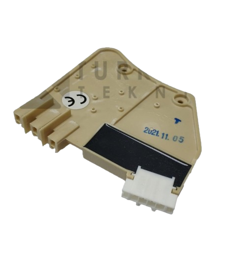Samsung Çamaşır Makinesi Tako Sensör Parçası - ( DC31-00098A ) - 2