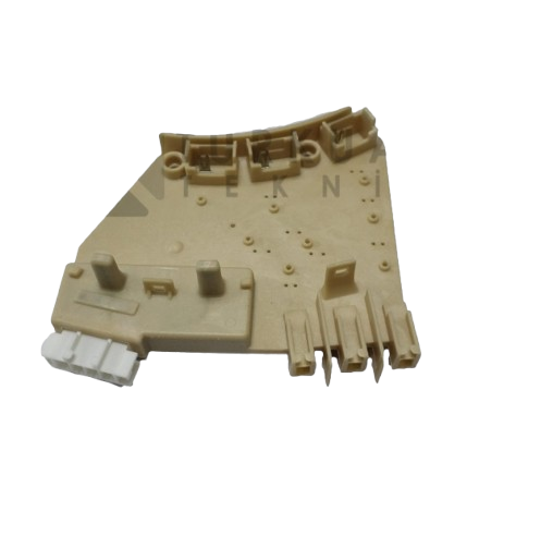 Samsung Çamaşır Makinesi Tako Sensör Parçası - ( DC31-00098A ) - 1