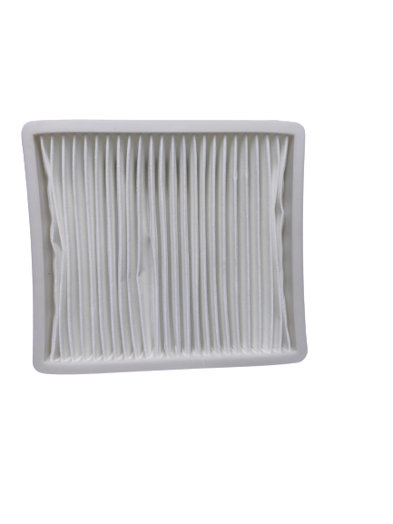 Samsung Elektrikli süpürge toz hepa filtrelesi - 1