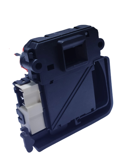 SAMSUNG EMNİYET ANAHTARI SAMSUNG ORJİNAL KOD DC34 00026A - 2