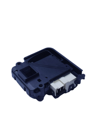 SAMSUNG EMNİYET ANAHTARI SAMSUNG ORJİNAL KOD DC34 00026A