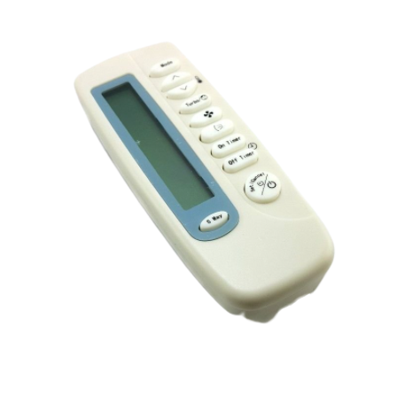 SAMSUNG KLİMA KUMANDASI - 1