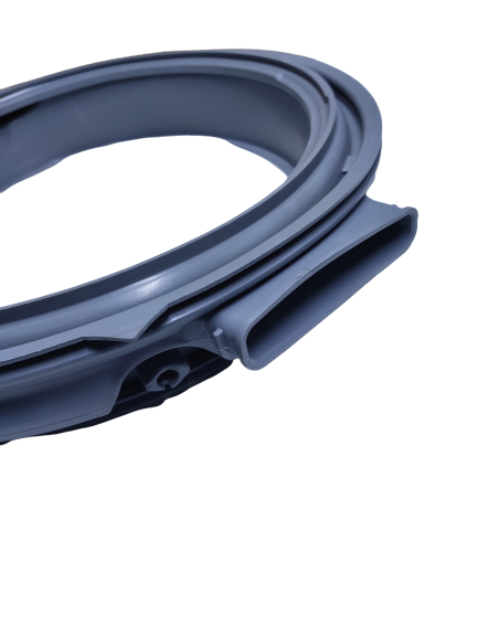 Samsung Kurutmalı Çamaşır Makinesi Körük Lastiği ( DC64-01537A ) - 2