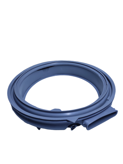 Samsung Kurutmalı Çamaşır Makinesi Körük Lastiği ( DC64-01537A ) - 1