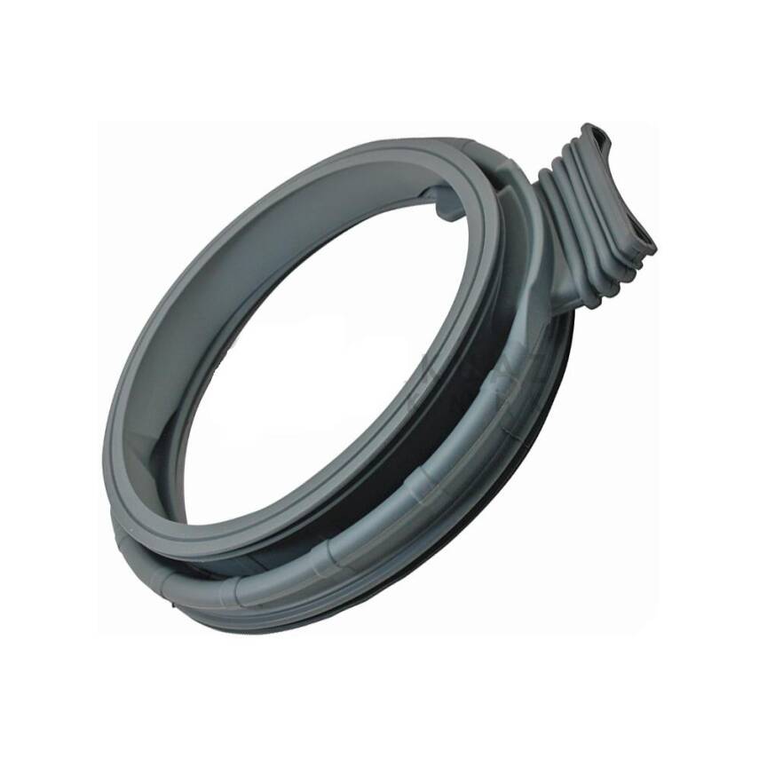 Samsung Kurutmalı Çamaşır Makinesi Körük Lastiği - DC64-01827A - 1