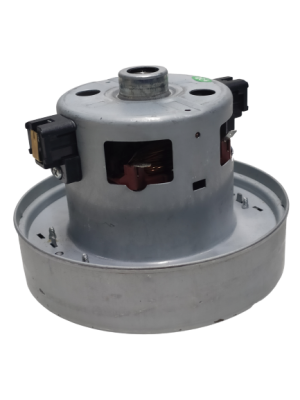 SAMSUNG SÜPÜRGE MOTORU 1600W