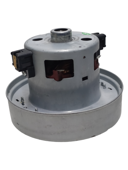 SAMSUNG SÜPÜRGE MOTORU 1600W - 1