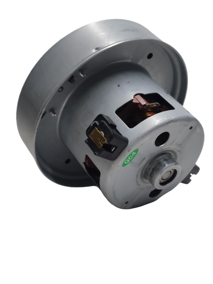 SAMSUNG SÜPÜRGE MOTORU 1600W - 2