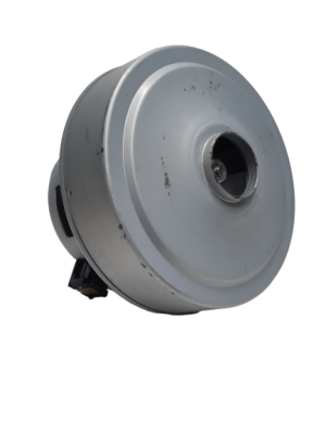 SAMSUNG SÜPÜRGE MOTORU 1600W - 3