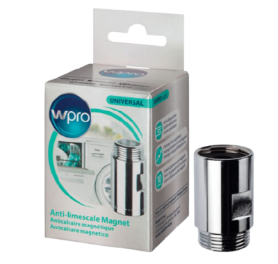 Samsung Wpro Bulaşık Makinesi Manyetik Kireç Önleyici Orijinal