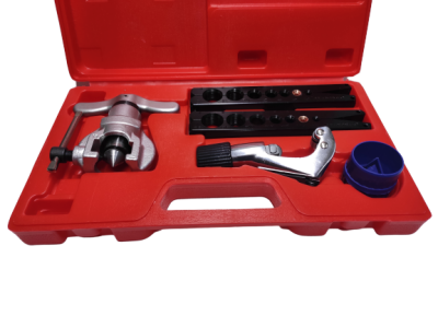 SARHOŞ KAFA HAVŞA TAKIMI TORKLU NO - 808 - 2