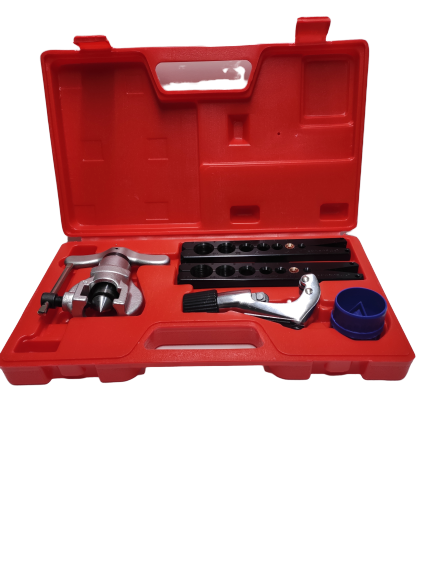 SARHOŞ KAFA HAVŞA TAKIMI TORKLU NO - 808 - 1