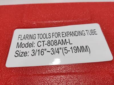 SARHOŞ KAFA HAVŞA TAKIMI TORKLU NO - 808 - 4