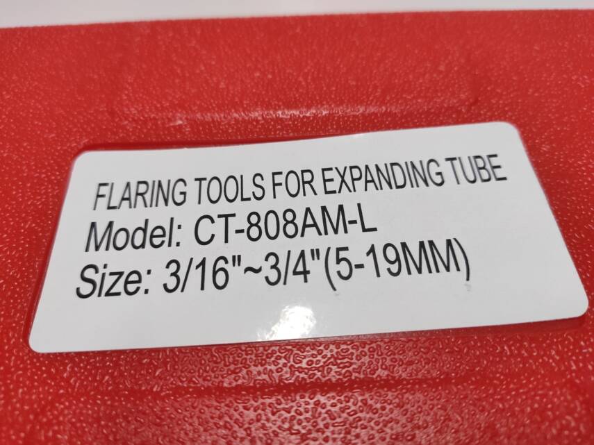 SARHOŞ KAFA HAVŞA TAKIMI TORKLU NO - 808 - 4