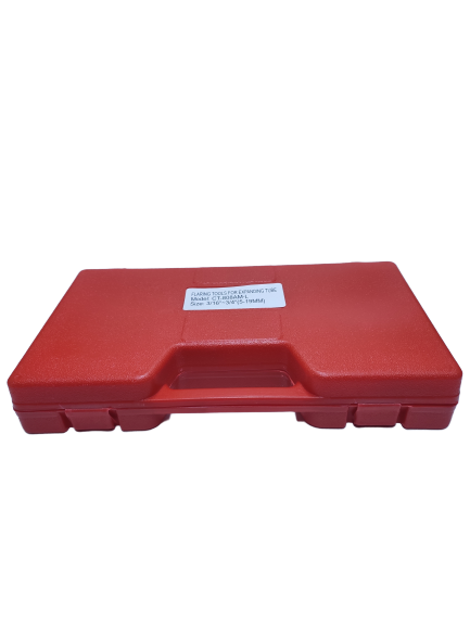 SARHOŞ KAFA HAVŞA TAKIMI TORKLU NO - 808 - 3