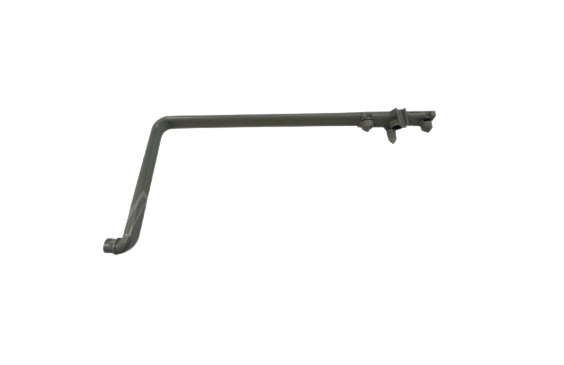 SEG Bulaşık Makinesi Üst Pervane Besleme Kanalı Kolu - ( 42030350 ) - 1