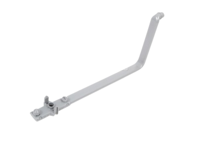 SEG Bulaşık Makinesi Üst Pervane Besleme Kanalı Kolu - ( 42030350 ) - 2