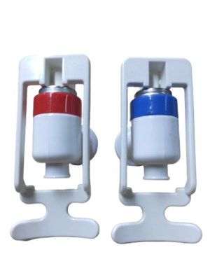 Şenocak Su Sebili Musluk Takımı