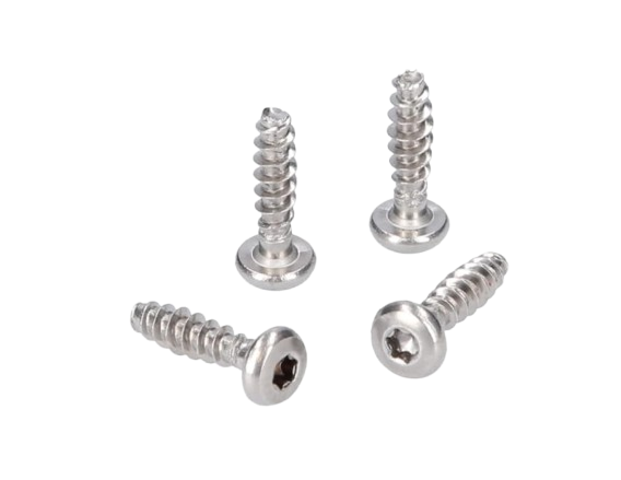 Siemens Bulaşık Makinesi Isı Boşaltma Pompa Contası Tamir Seti - ( 12005744 ) - 5