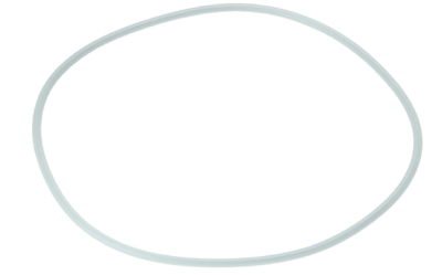 Siemens Bulaşık Makinesi Isı Boşaltma Pompa Contası Tamir Seti - ( 12005744 ) - 4