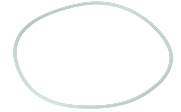 Siemens Bulaşık Makinesi Isı Boşaltma Pompa Contası Tamir Seti - ( 12005744 ) - 4