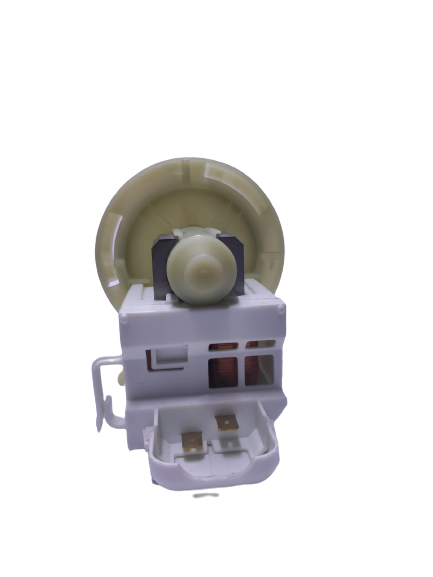 Siemens Bulaşık Makinesi Pompa Motoru ( ORJİNAL ) - 2