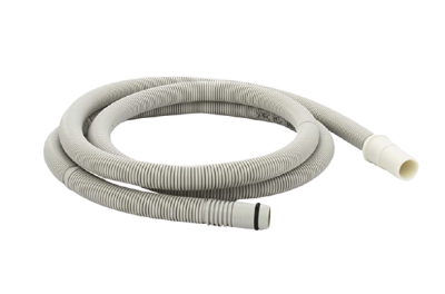 Siemens Bulaşık Makinesi Tahliye Hortumu ( 230 CM ) - 00668114