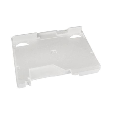 SİEMENS BUZDOLABI ARA STRAPORU 39 X 49 CM - 1