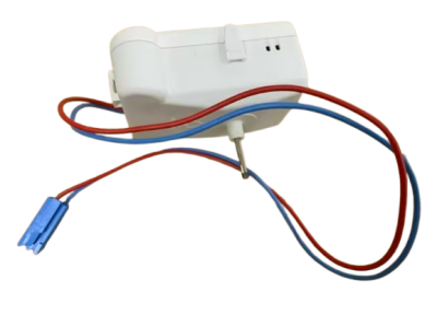 Siemens Buzdolabı Fan Motoru Dc 9v Dc 00742827 - 9000573911