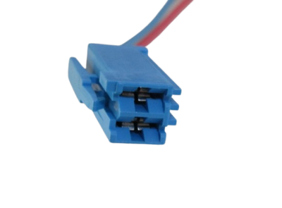 Siemens Buzdolabı Fan Motoru Dc 9v Dc 00742827 - 9000573911 - 3