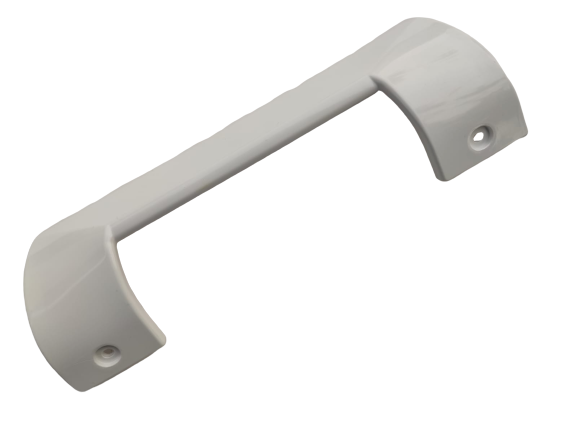 Siemens Buzdolabı Kapak Kolu - 490705 - 1