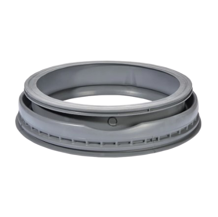 Siemens Çamaşır Makinesi Kazan Körük - 1